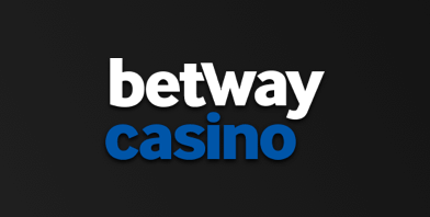 nye Betway Casino