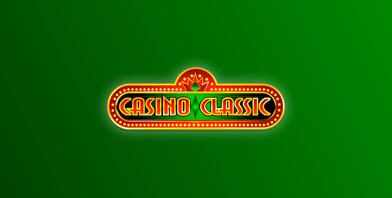 Casino Classic