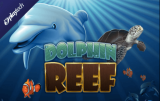 Dolphin Reef Spillemaskine