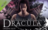 Dracula Spillemaskine