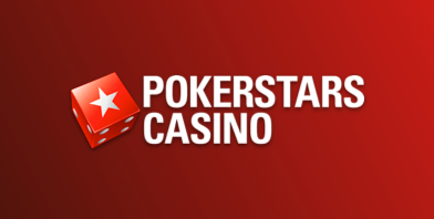 PokerStars Casino PokerStars Casino