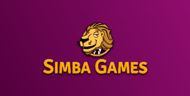 Simba Games