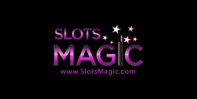 Slots Magic