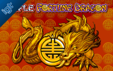 Triple Fortune Dragon Spillemaskine