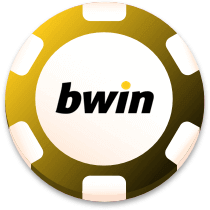 Bwin Casino Bonus Chip logo