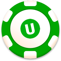 Unibet Casino Bonus Chip logo