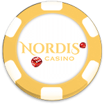 Nordis Casino Bonus Nordis Casino bonus