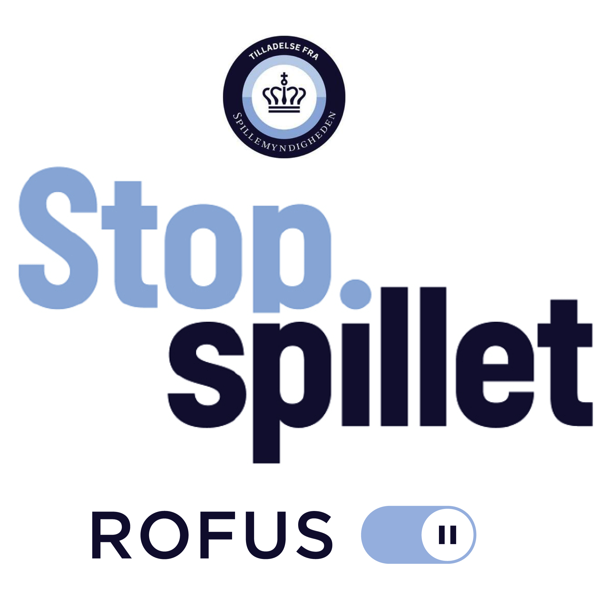 Ansvarligt spil