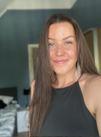Greta Lindström