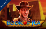 book of ra online spillemaskine