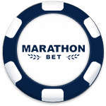 Marathonbet Velkomstbonus Marathonbet Velkomstbonus