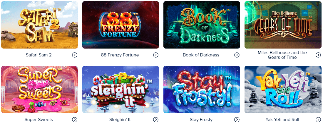 Spillehallen DK Login nu: Få 75 kr. Gratis - Anmeldelse 2024