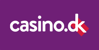 nye Casino.dk