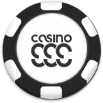 Casino999 Velkomstbonus Casino999 Velkomstbonus