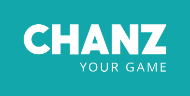 Chanz Casino Chanz Casino
