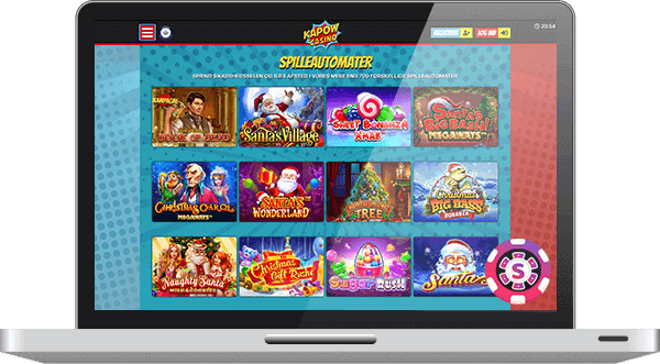 Als casinos uden rofus zo verschrikkelijk is, waarom laten de statistieken dat dan niet zien?