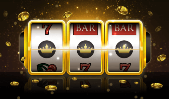 Kontant-Lodtrækning hver uge RoyalCasino