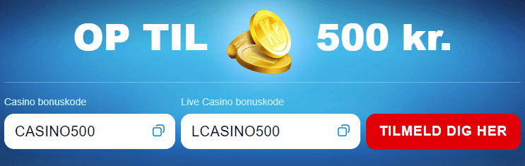 Marathonbet bonuskode