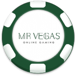 Mr Vegas Casino Velkomstbonus Mr Vegas Casino Velkomstbonus