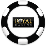 Royal Casino Velkomstbonus Royal Casino Velkomstbonus