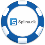 Spilnu.dk Velkomstbonus Spilnu.dk Velkomstbonus