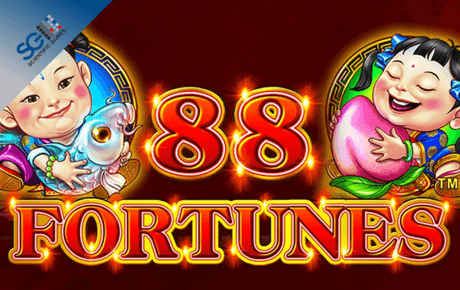 88 fortunes online spillemaskine 88 fortunes online spillemaskine