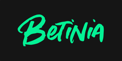 Betinia Casino Betinia Casino