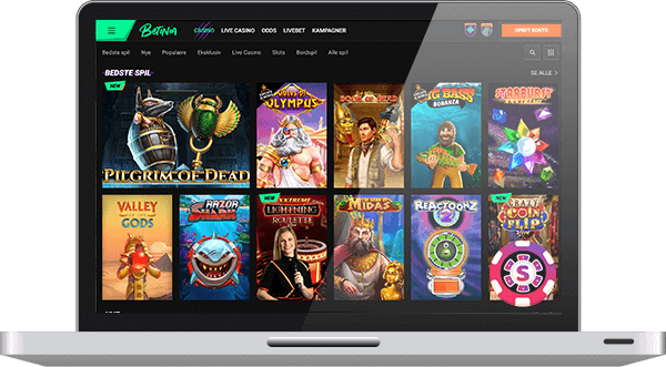 https://betinia-casinodk.dk/