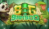 big bamboo online spillemaskine