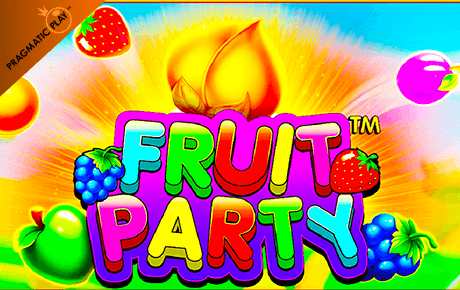 fruit party online spillemaskine fruit party online spillemaskine