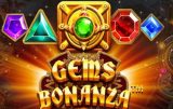 gems bonanza online spillemaskine
