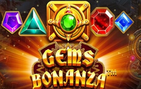 gems bonanza online spillemaskine gems bonanza online spillemaskine