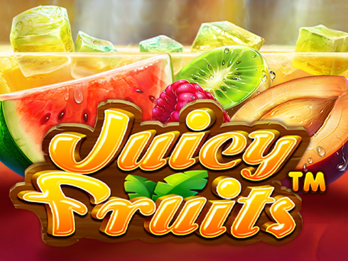 juicy fruits online spillemaskine juicy fruits online spillemaskine