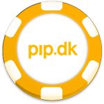 Pip.dk Velkomstbonus Pip.dk Velkomstbonus