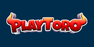 PlayToro Casino PlayToro Casino