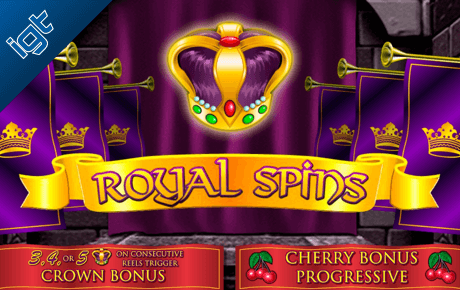 royal spins online spillemaskine royal spins online spillemaskine