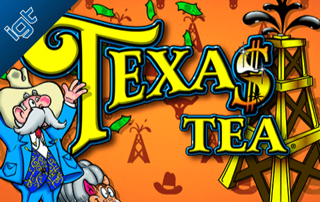 texas tea online spillemaskine texas tea online spillemaskine