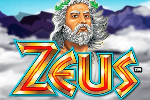 zeus online spillemaskine zeus online spillemaskine