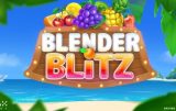 blender blitz online spillemaskine
