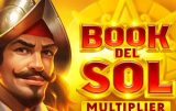 book del sol multiplier online spillemaskine