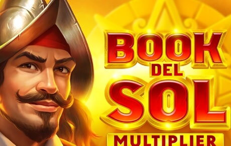 book del sol multiplier online spillemaskine book del sol multiplier online spillemaskine