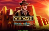 book of ra deluxe 10 win ways online spillemaskine