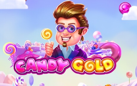 candy gold online spillemaskine candy gold online spillemaskine