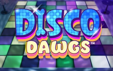 disco dawgs online spillemaskine disco dawgs online spillemaskine
