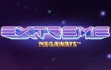 extreme megaways online spillemaskine