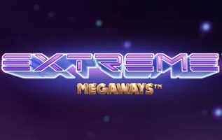 extreme megaways online spillemaskine extreme megaways online spillemaskine