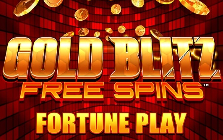 gold blitz free spins fortune play online spillemaskine gold blitz free spins fortune play online spillemaskine