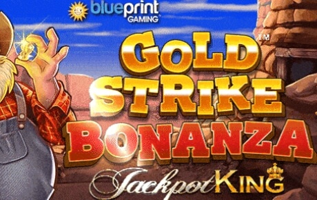 gold strike bonanza online spillemaskine gold strike bonanza online spillemaskine