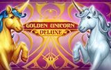 golden unicorn deluxe online spillemaskine