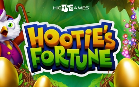 hooties fortune online spillemaskine hooties fortune online spillemaskine